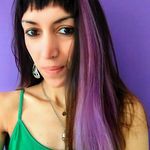 Vicky Bosch - @vicky_bosch_foto - Instagram