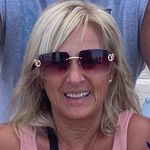Vicky Bosch - @vickybosch57 - Instagram