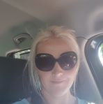 Vicky Bosch - Facebook