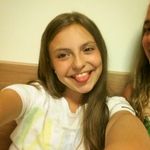 Vicky Bosch 👑 - @vicky_bosch - Instagram