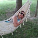 Vicky Bosch Gaymer - @boschgaymer - Instagram