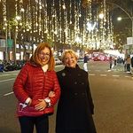 Vicky Bosch Llull - @vickyboschllull - Instagram