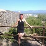Vicky Bosch Sanchez - @boschsanchez - Instagram