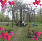 Vicky Bosch Sanchez - Facebook