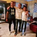 Vicky de Bosch - @boschvickyd - Instagram