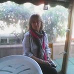 Vicky Escriche Bosch - Facebook