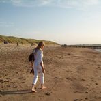Vicky Van den Bosch - Facebook