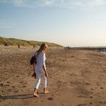Vicky Van den Bosch - @vicky.vandenbosch - Instagram