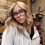 Vicky van den Bosch - Facebook
