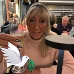 Vicky Van Den Bosch - Facebook