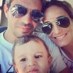 Vicky - @vickybosch - Instagram