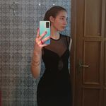 vicky - @vickybosche - Instagram