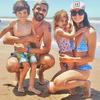 vickybosch142 - @vickybosch142 - TikTok