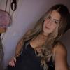 Victoria Bosch - @vickyboschl - TikTok