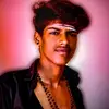 தென்நாட்டு போஸ் - @bosevicky - TikTok