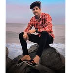 𝙱𝚘𝚜𝚎  _ 𝚅𝚒𝚌𝚔𝚢 - @bose_vicky_ - Instagram