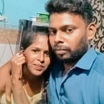 BOSE-VICKY - @bose_vicky_35 - Instagram