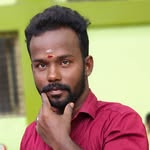 Bose Vicky - @bose__vicky__offcl__69 - Instagram