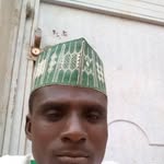 Dan Almajiri - @vicky.bose.5458 - Instagram