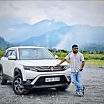 Pritam Vicky Bose - @pritam_vicky_bose - Instagram