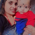 sapna & vicky bose - @sapnavarma628 - Instagram