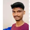 vicky  Bose - @user93230085127885 - TikTok