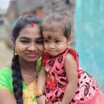 Vicky Bose - @vicky.bose.1426 - Instagram