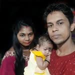 Vicky Bose - @vbose652 - Instagram