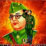 𝙫𝙞𝙘𝙠𝙮_𝙗𝙤𝙨𝙚 - @nethaji_blood_nethaji_lover_ - Instagram