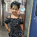 Vicky Bose - Facebook