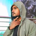 VICKY BOSE - @vic_ky_bose - Instagram