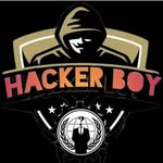 Vicky Bose - @haker_boy__ - Instagram