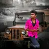 ꧁ঔৣ☬✞vicky✞☬ঔৣ꧂ - @bose_vicky - TikTok