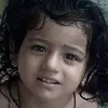Vicky Bose Vicky Bose - @vickybosevickybos - TikTok