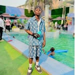 Vicky boseyi - @vickyboseyi - Instagram