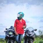 VICKY PANDIYAN💥❤ - @bose_vicky_002 - Instagram