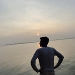 Vicky - @vicky_bose_ - Instagram