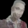 VickyBose339 - @vickybose339 - TikTok