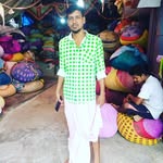 Vickybose Vickybose - @vickybosevickybose - Instagram