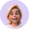 Vicki Boswell - @vickiboswell8 - TikTok