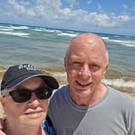 Vicki Boswell Dickerson - @viklynn03 - Instagram