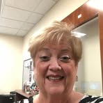Vicki Boswell Seay - Facebook