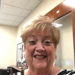 Vicki Boswell Seay - @vicki.seay99 - Instagram
