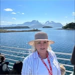 Vicki Kern Boswell - @vboswell01 - Instagram