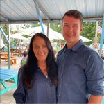 Vicki L. Boswell - @vikki_bozz - Instagram