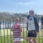 Vicky Boswell - @vicky.boswell - Instagram