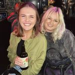 Vicky Boswell - @vickyboswell - Instagram