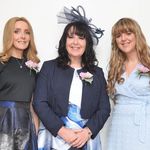 Vicky Boswell - @vickxx85 - Instagram