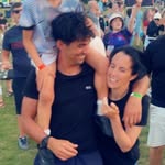 Vicky Boswell - @vboswell1980 - Instagram