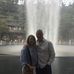 Vicky Boswell - Facebook